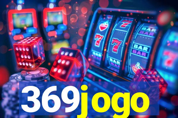 369jogo