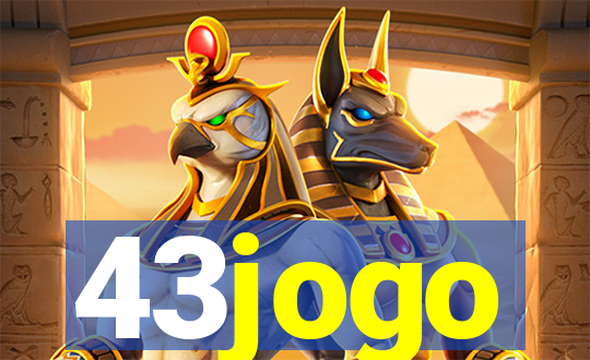 43jogo