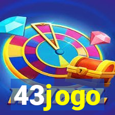 43jogo