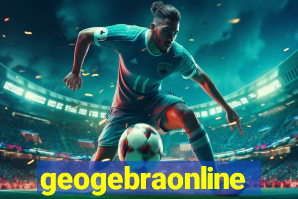 geogebraonline