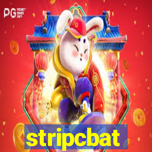 stripcbat