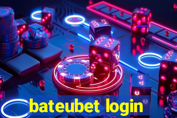 bateubet login