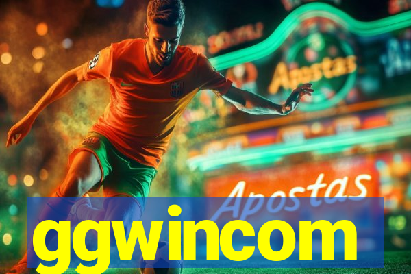 ggwincom