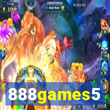 888games5
