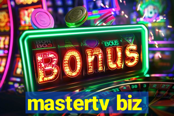 mastertv biz