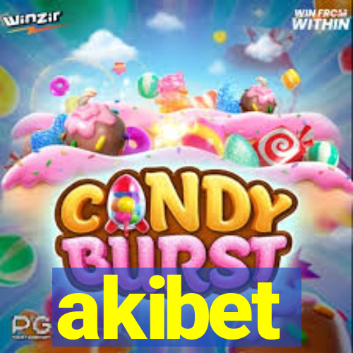 akibet
