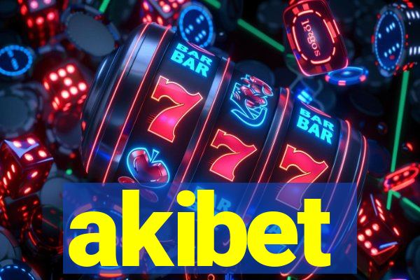 akibet