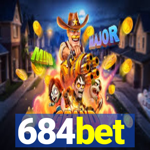 684bet