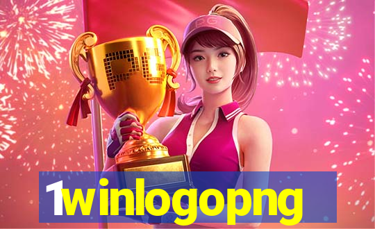 1winlogopng