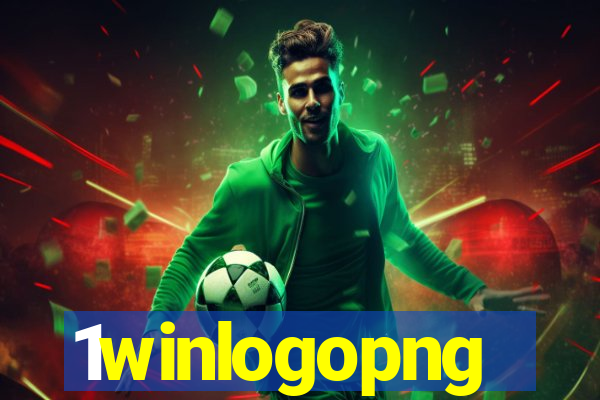 1winlogopng