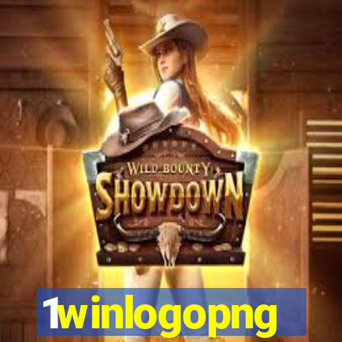 1winlogopng