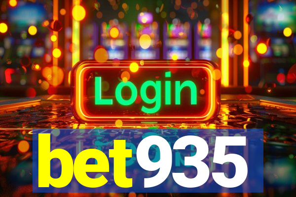 bet935