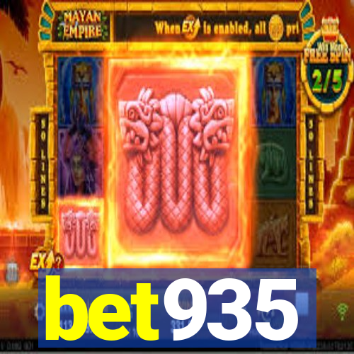 bet935