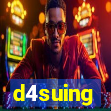 d4suing