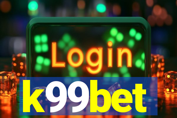 k99bet