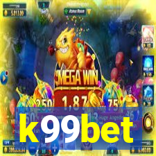 k99bet