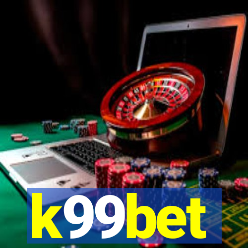 k99bet