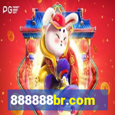 888888br.com