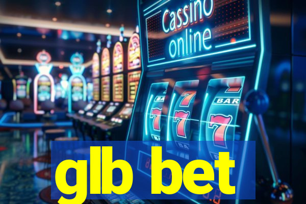 glb bet