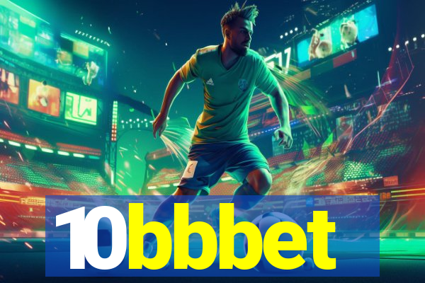 10bbbet