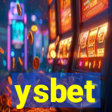 ysbet