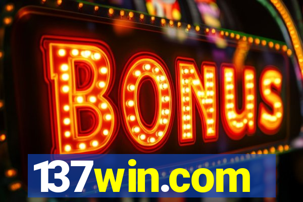 137win.com
