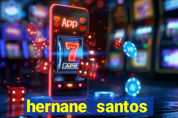 hernane santos livros pdf grátis