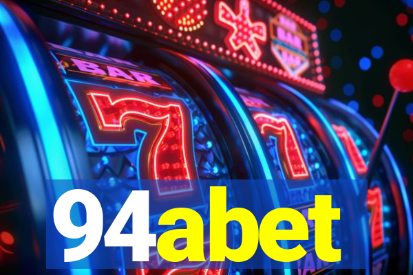 94abet