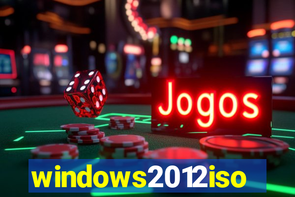 windows2012iso