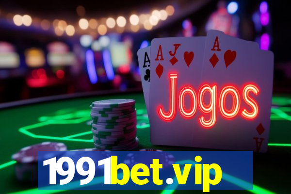 1991bet.vip