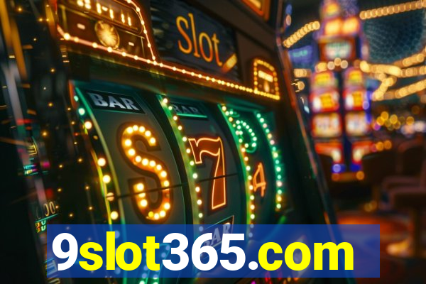 9slot365.com