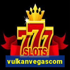 vulkanvegascom