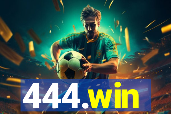 444.win