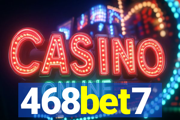 468bet7