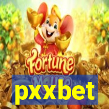 pxxbet