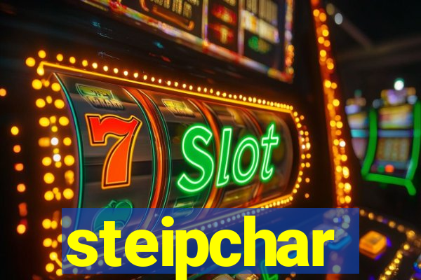 steipchar