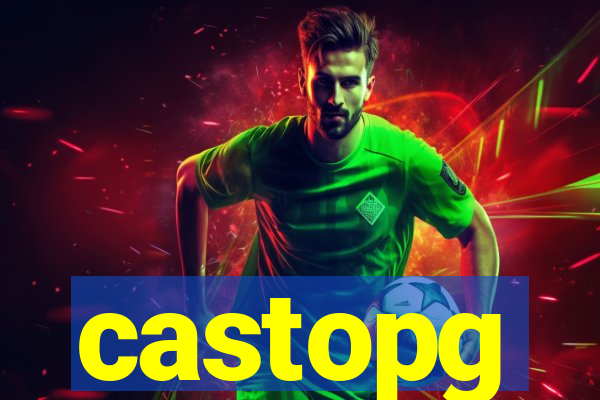 castopg