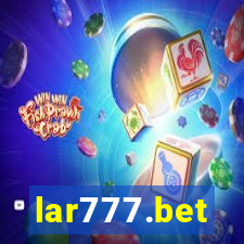 lar777.bet