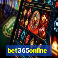 bet365online