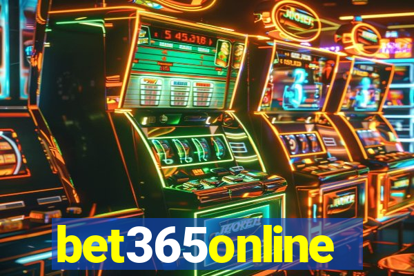 bet365online