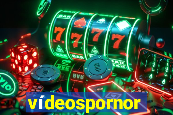 vídeospornor
