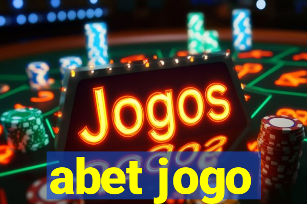 abet jogo