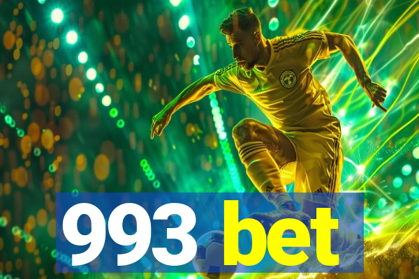 993 bet