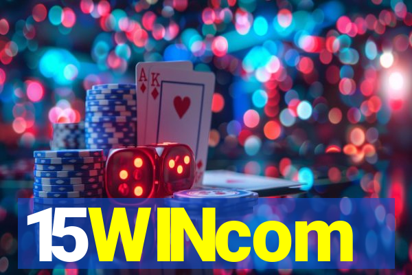 15WINcom