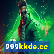 999kkde.cc
