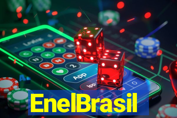 EnelBrasil