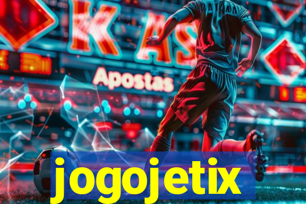 jogojetix