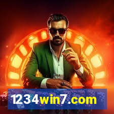1234win7.com