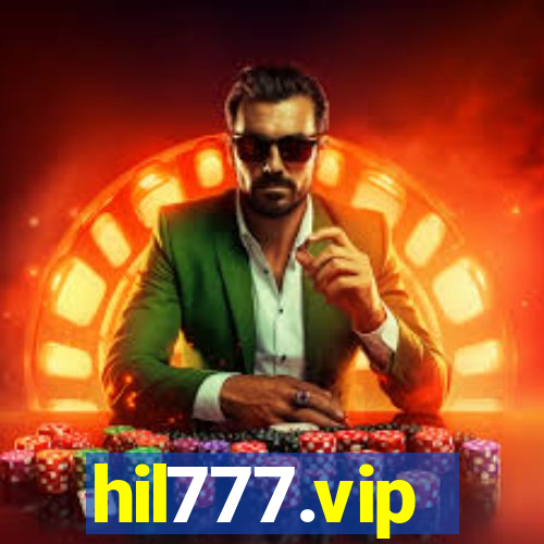 hil777.vip