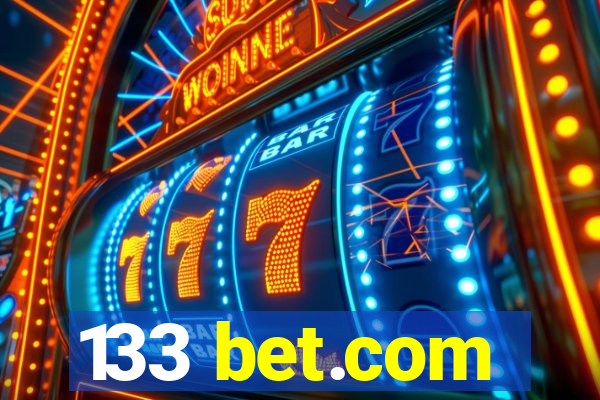 133 bet.com